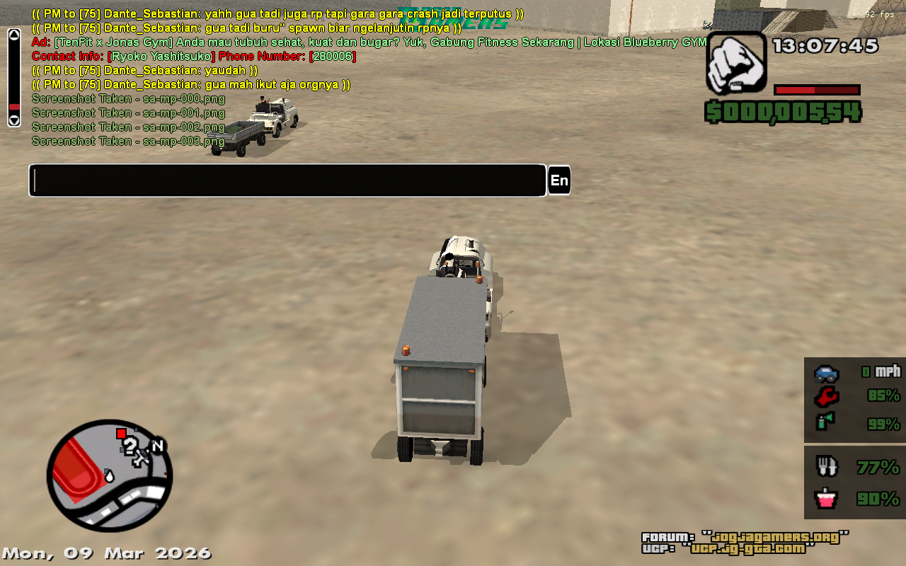 sa-mp-007.png