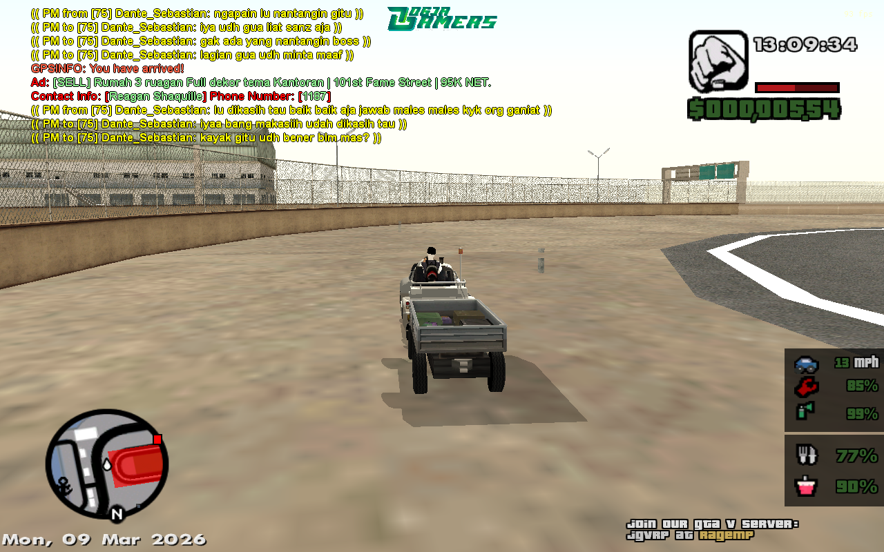 sa-mp-008.png