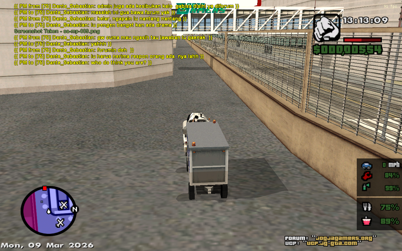 sa-mp-010.png