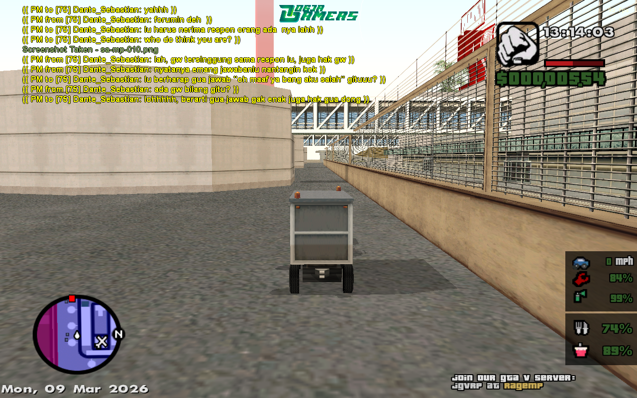 sa-mp-011.png