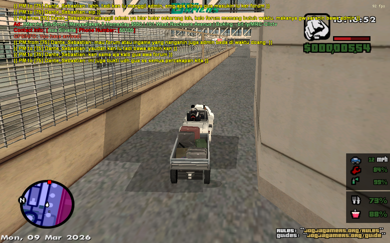 sa-mp-012.png