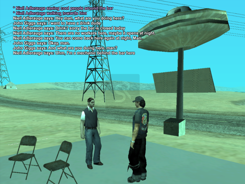 Syahram-SSRP.png