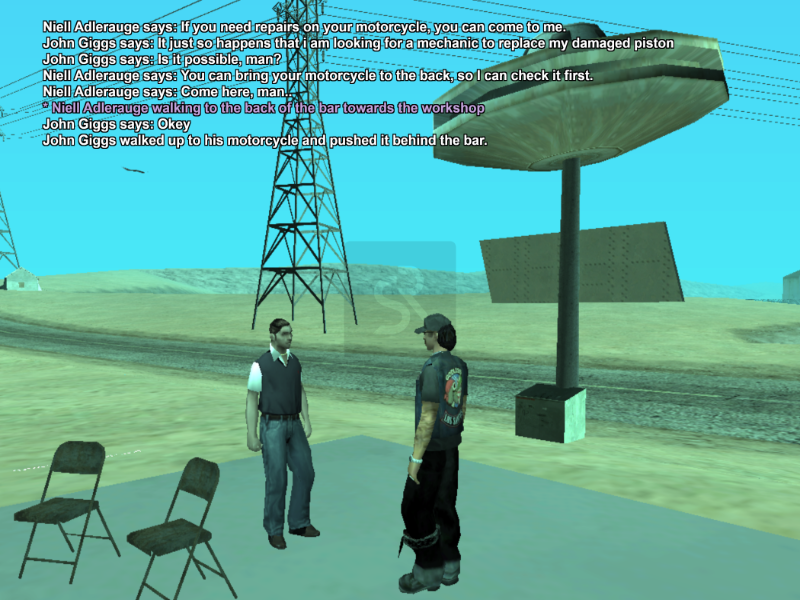 Syahram-SSRP__1_.png