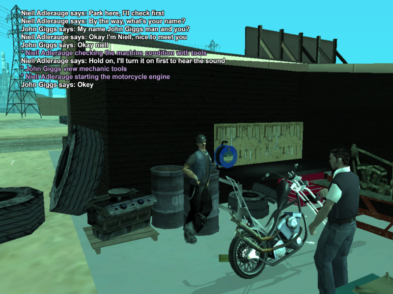 Syahram-SSRP__2_.png