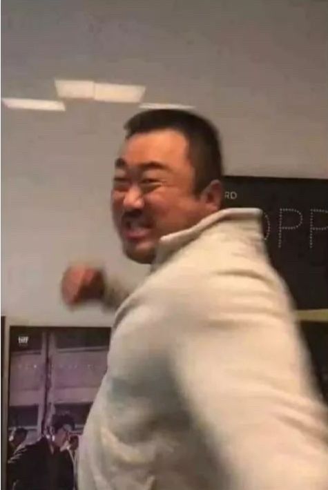 download.jpg