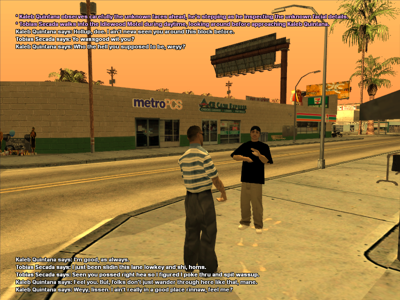 samp_08_03_2026_11_15_34.png