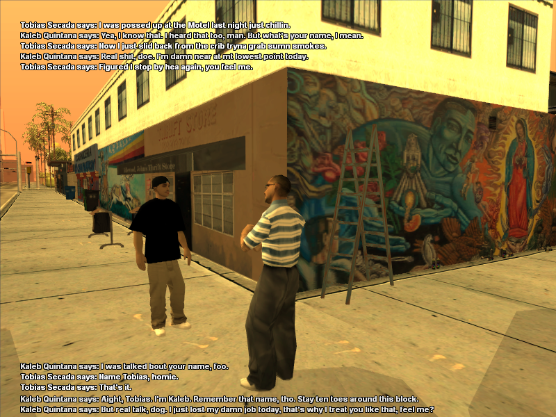 samp_08_03_2026_11_15_36.png