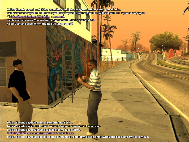 samp_08_03_2026_11_15_37.png