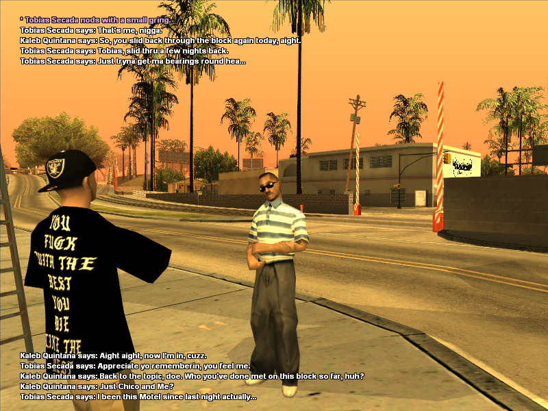 samp_08_03_2026_11_15_42.png