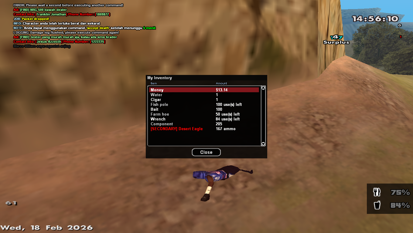 samp_18_02_2026_15_56_09.png