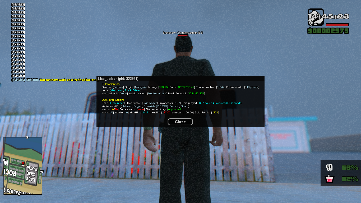 spacer.png