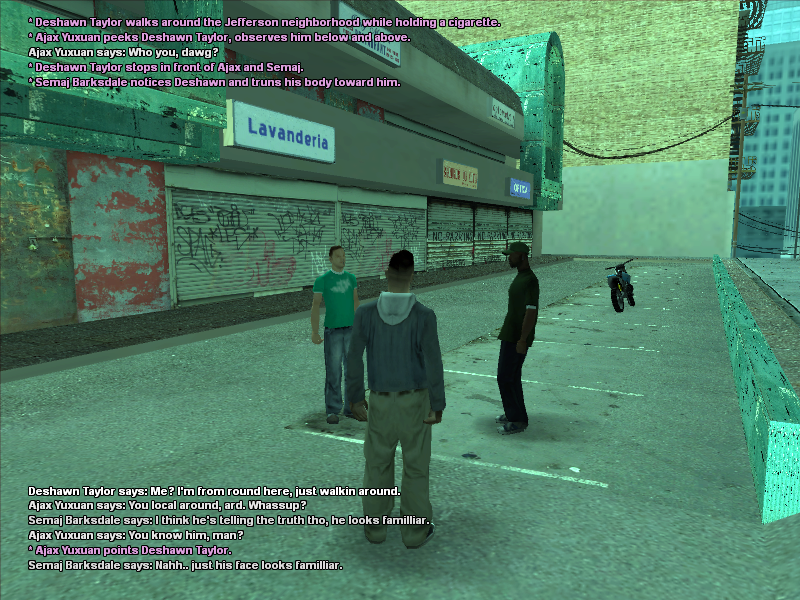 jgrp1.png