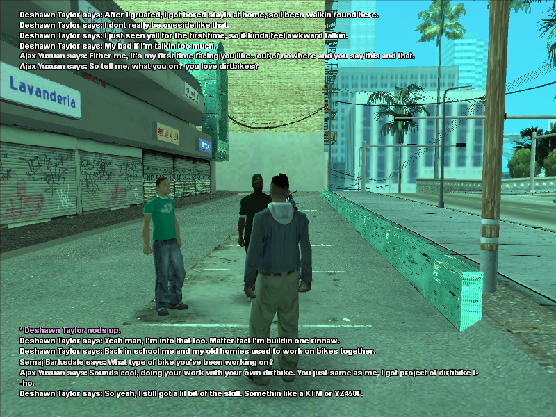 jgrp2.png