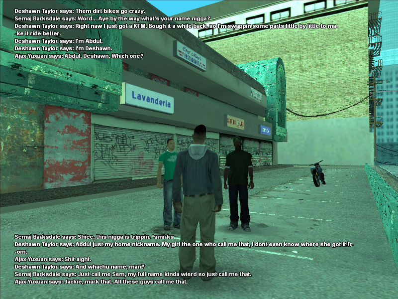 jgrp3.png