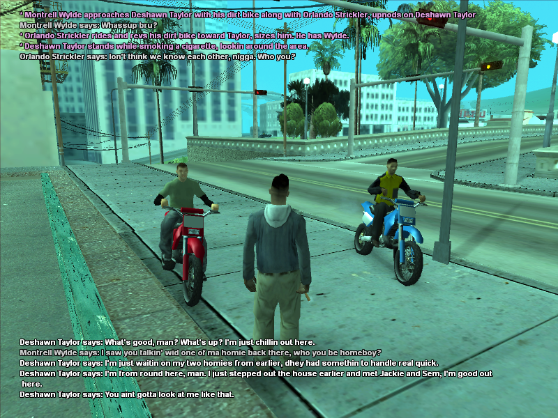 jgrp4.png
