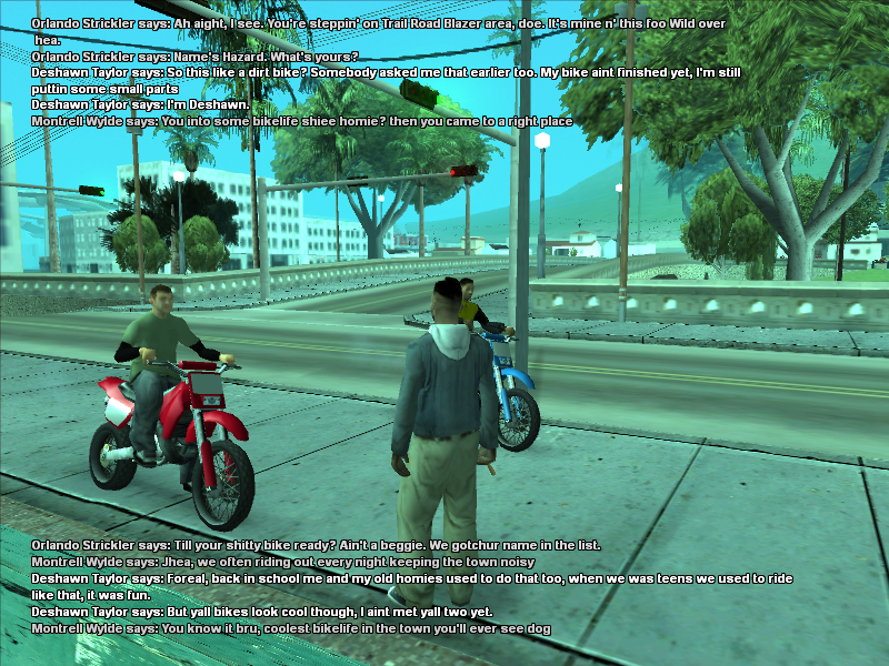 jgrp5.png