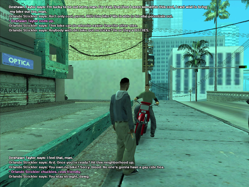 jgrp6.png
