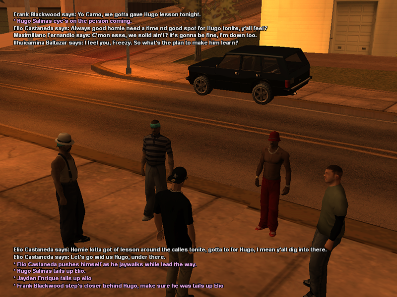 put_on_ssrp.png