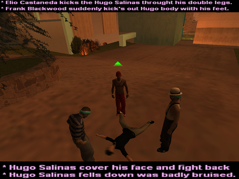 put_on_ssrp_3.png