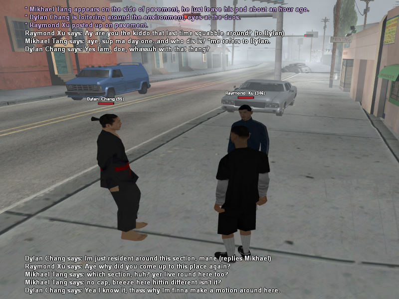 Screenshot_2026-03-08T10_10_59.360Z.png