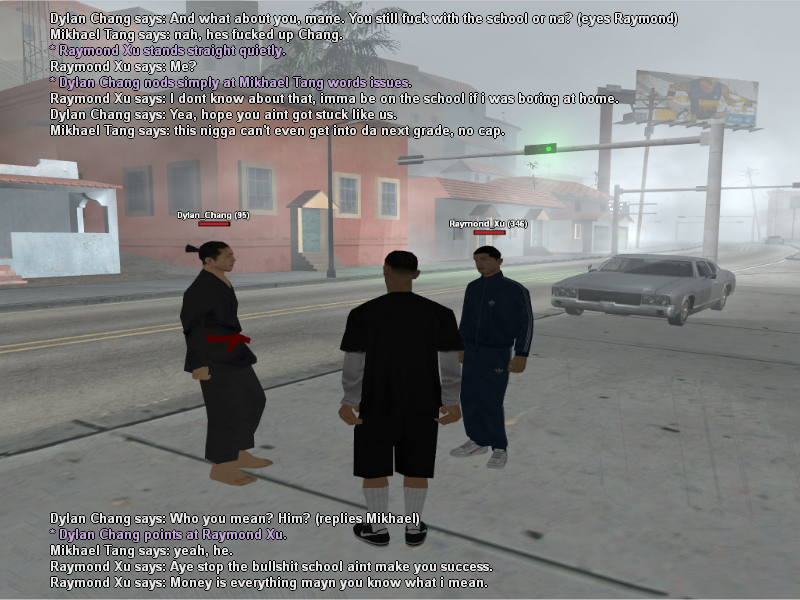 Screenshot_2026-03-08T10_17_51.191Z.png