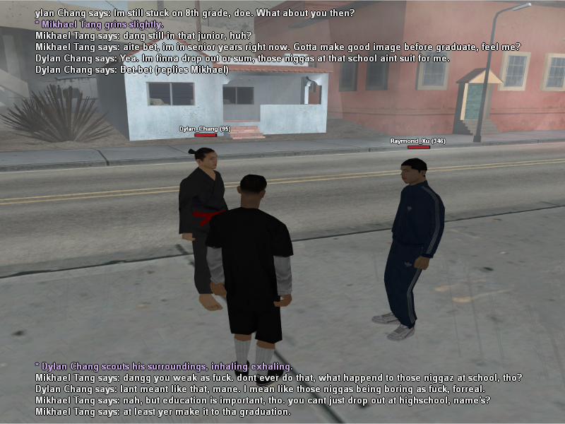 Screenshot_2026-03-08T10_16_32.135Z.png