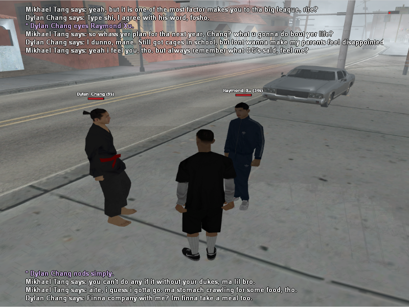Screenshot_2026-03-08T10_19_20.071Z.png