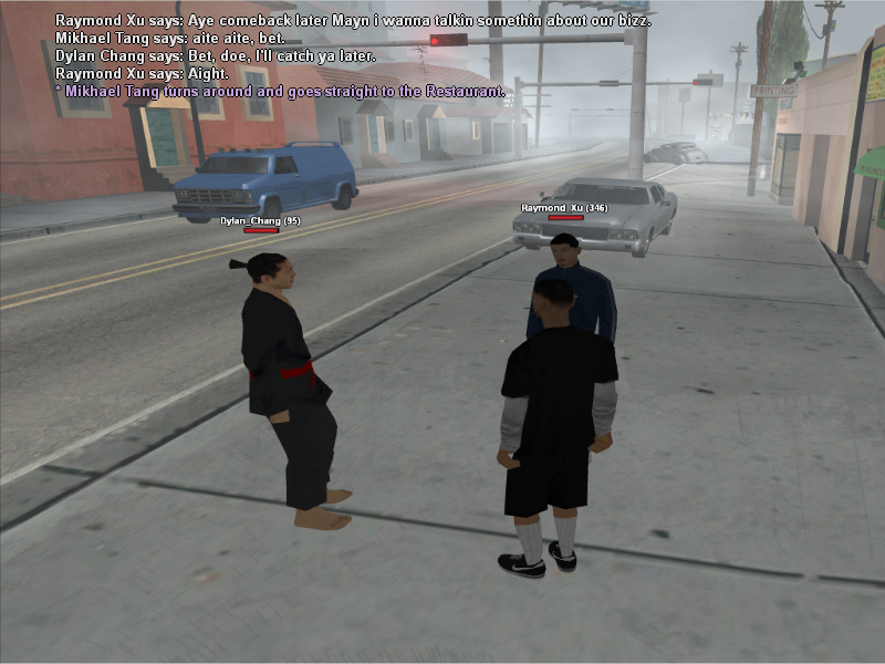 Screenshot_2026-03-08T10_20_09.302Z.png