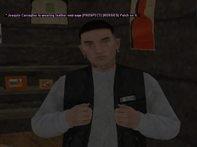 SSRPJG21.png