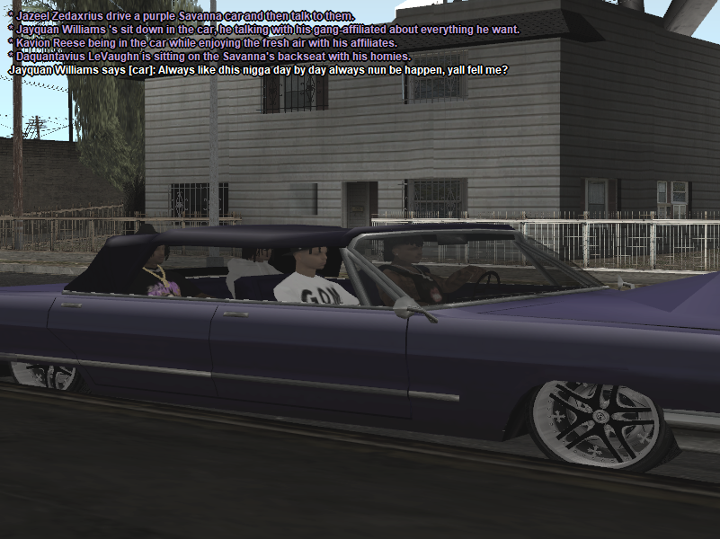 ujj2.png