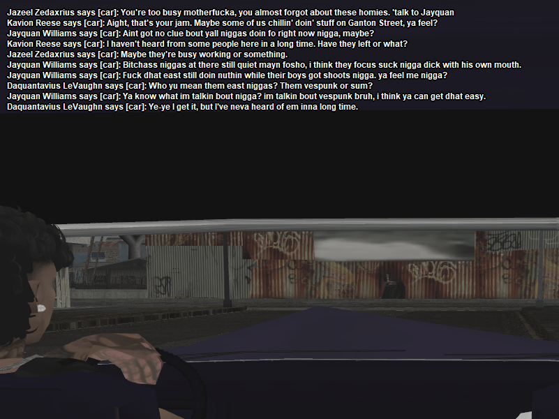 ujj3.png