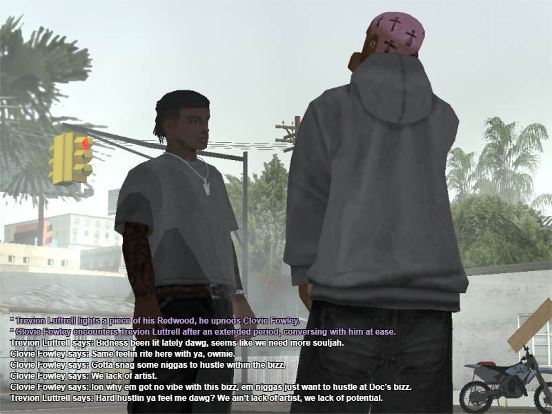 212.png