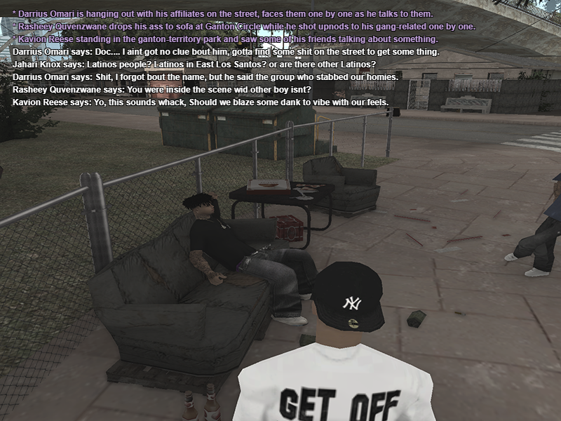 rpdengannigga.png