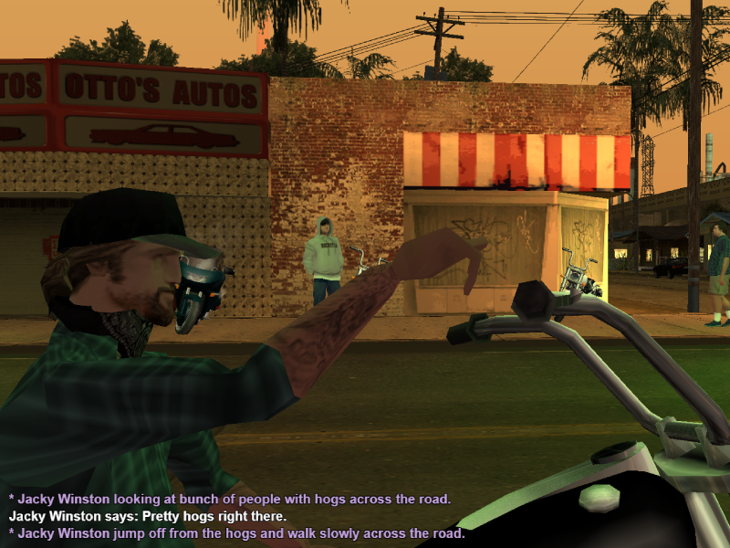 Cults__1.png