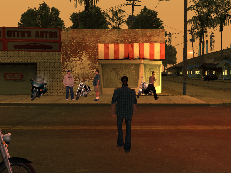 Cults__2.png
