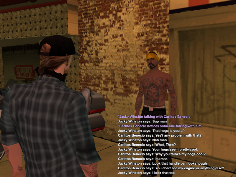 Cults__3.png