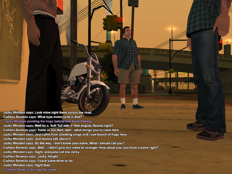 Cults__4.png
