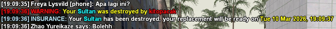 spacer.png