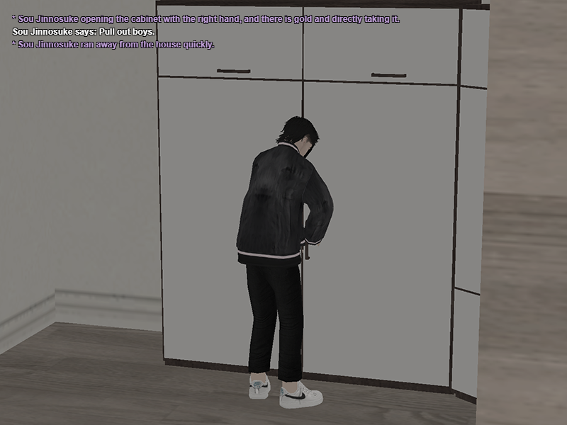 a__1_.png