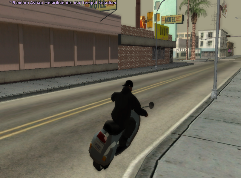 Screenshot_2026-03-09T13_04_25.181Z.png