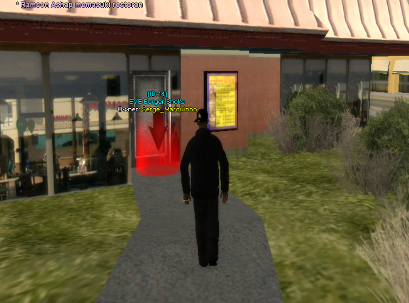 Screenshot_2026-03-09T13_07_54.395Z.png