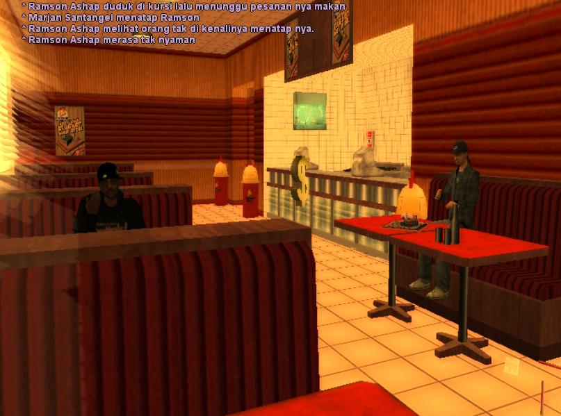 Screenshot_2026-03-09T13_09_30.985Z.png