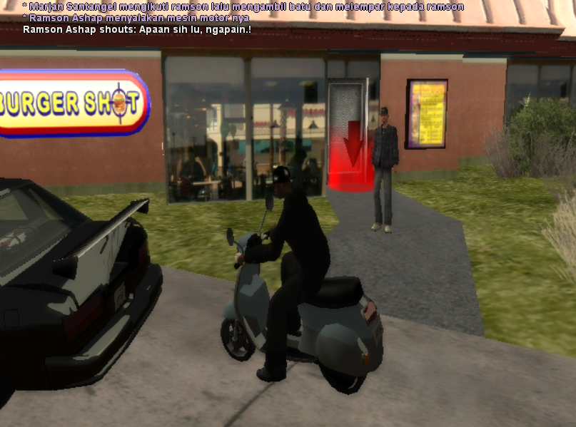 Screenshot_2026-03-09T13_12_19.719Z.png