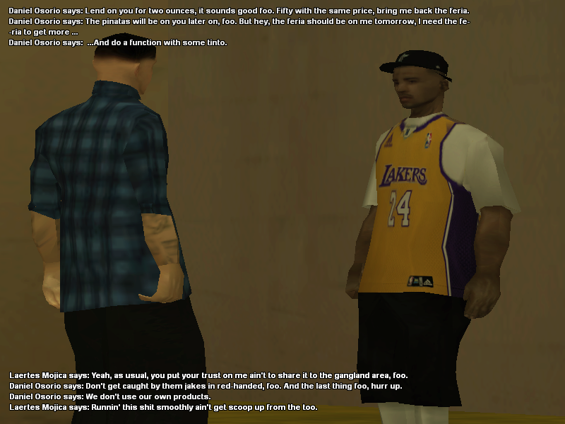 SSRP87.png