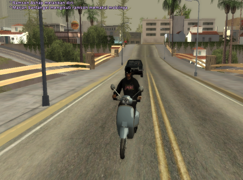 Screenshot_2026-03-09T13_13_38.518Z.png