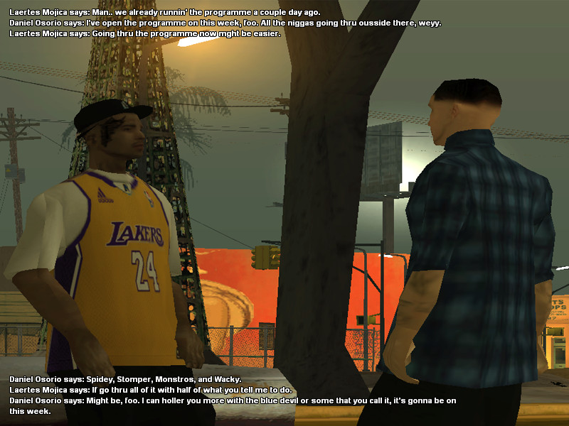 SSRP86.png
