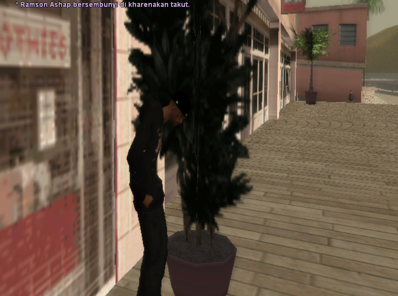 Screenshot_2026-03-09T13_16_15.604Z.png