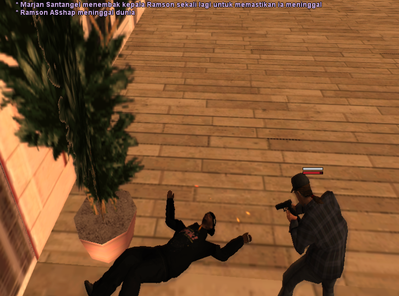 Screenshot_2026-03-09T13_17_54.499Z.png