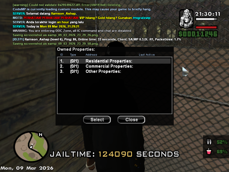 samp_09_03_2026_23_30_12.png