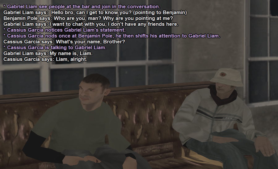 Cassius_1.png